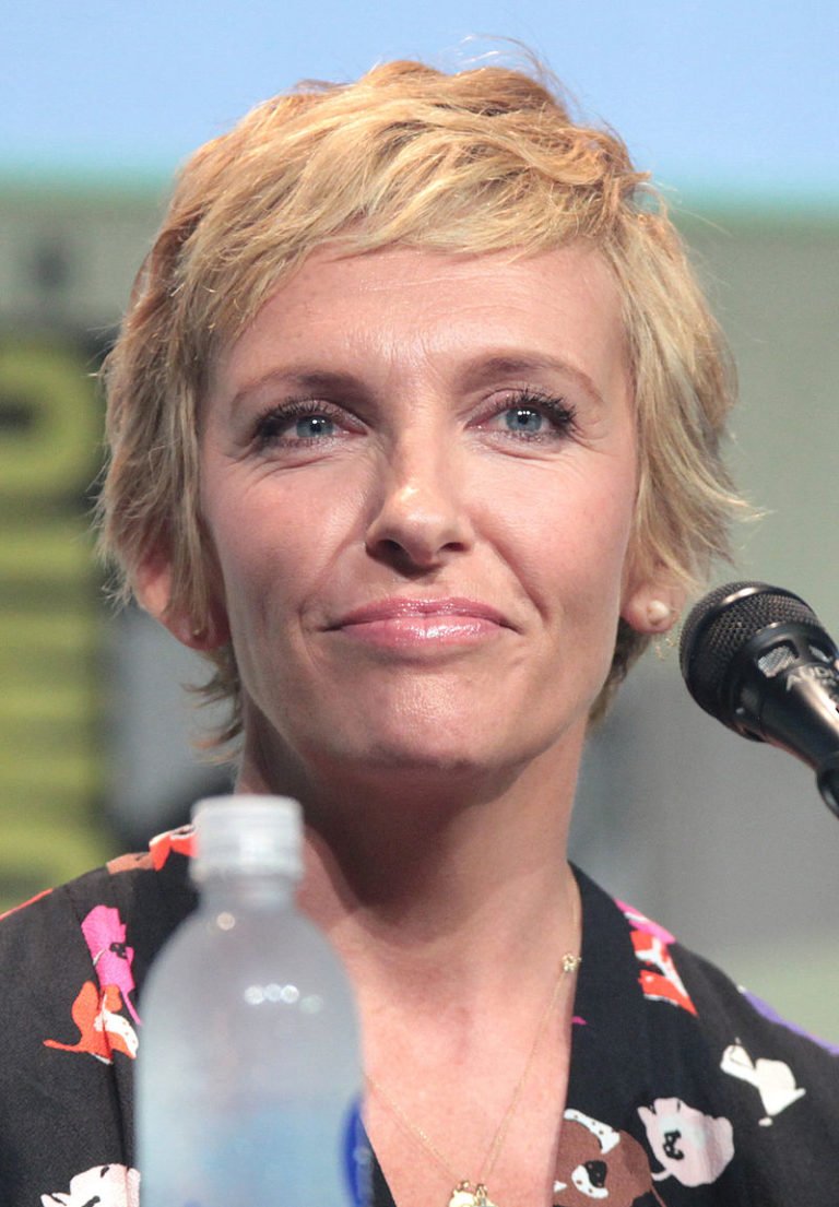 Toni Collette Wiki Bio Height Weight Net Worth Career Facts