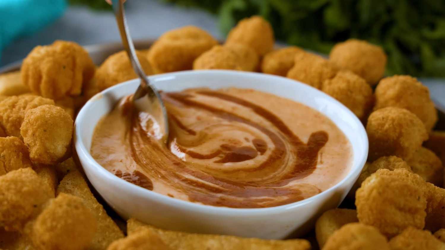 bang-bang-sauce-recipe