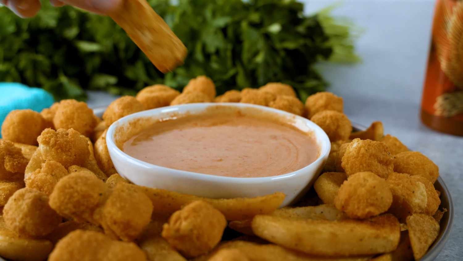 bang-bang-sauce-recipe