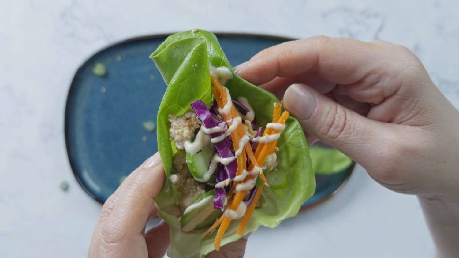 bang-bang-chicken-bowl-recipe