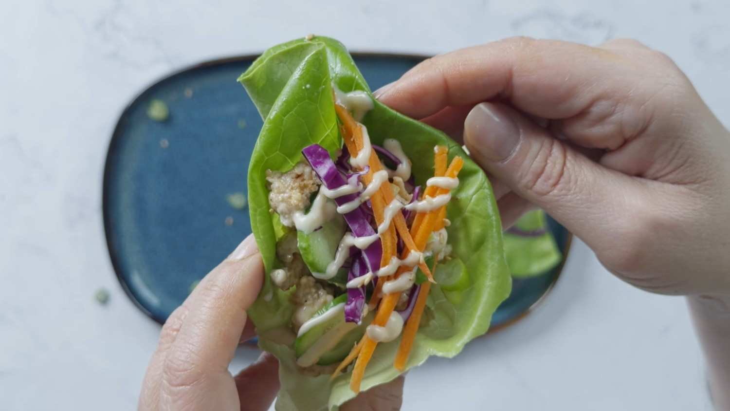 bang-bang-chicken-bowl-recipe