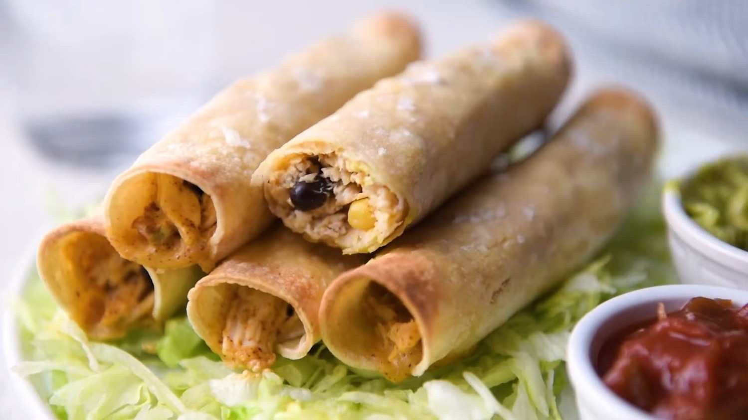 baked-cream-cheese-chicken-taquitos (1)