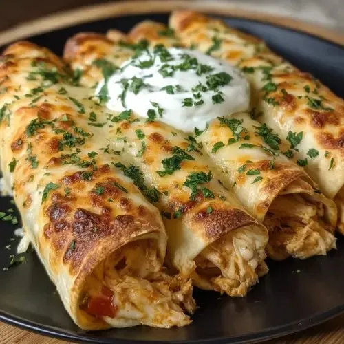 baked-cream-cheese-chicken-taquitos (1)