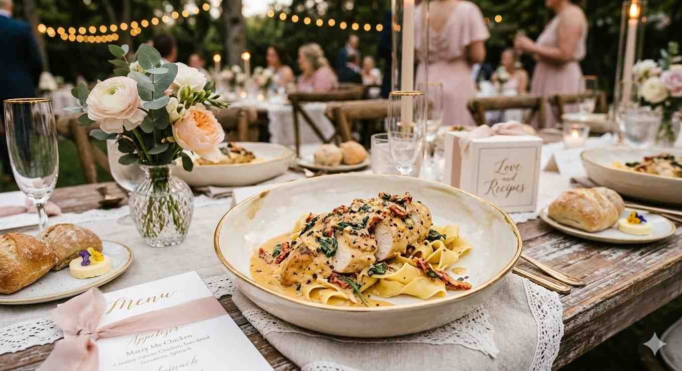 marry-me-chicken-recipe (2)