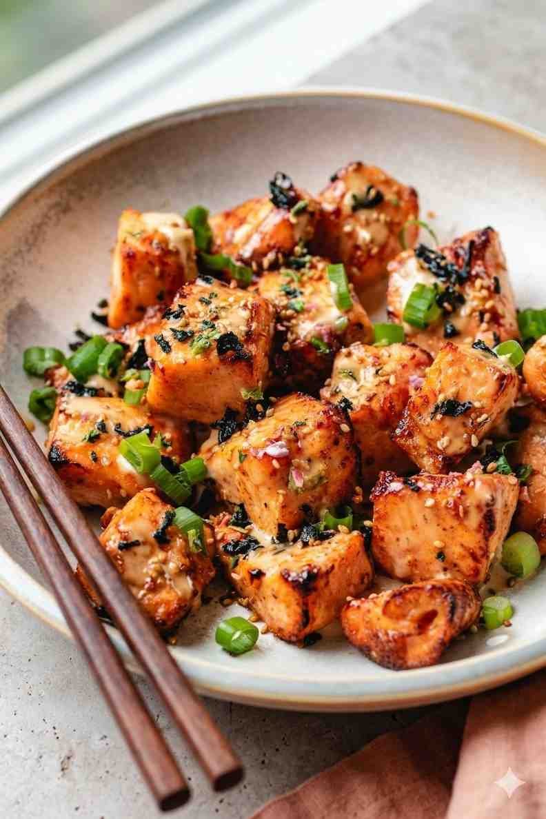 tasty-bang-bang-salmon-bites-recipe (4)