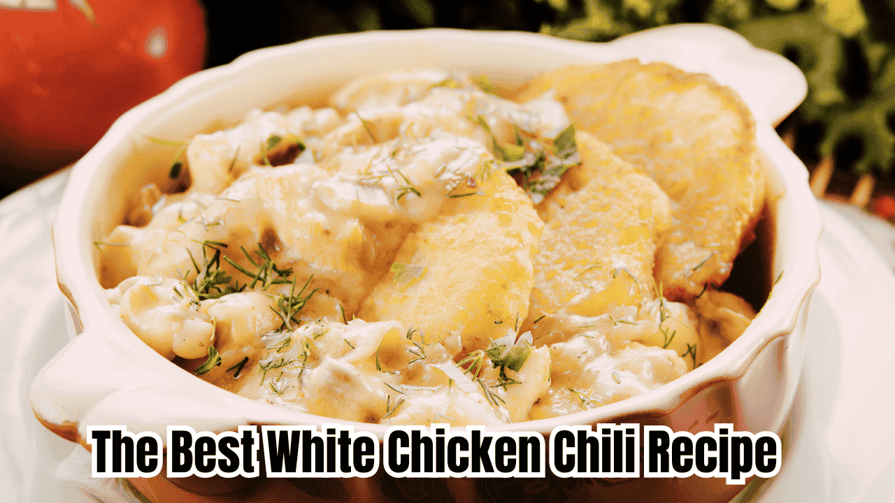the-best-white-chicken-chili-recipe (1)