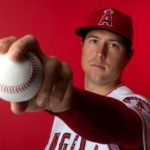Tyler Skaggs (Basketball Player) Wiki, Bio, Cause of Death, Age, Height, Wife, Net Worth, Career, Facts
