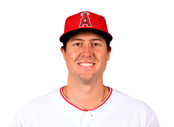 Tyler Skaggs Wiki, Age, Height, Wife, Net Worth, Death Cause, Bio