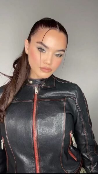 paris-berelc-biography