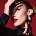 Bella-Hadid-bio