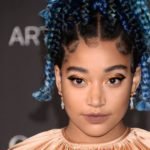 Amandla-Stenberg-bio