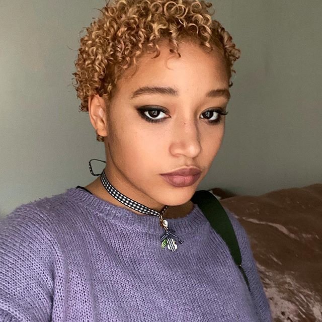 Amandla-Stenberg-bio