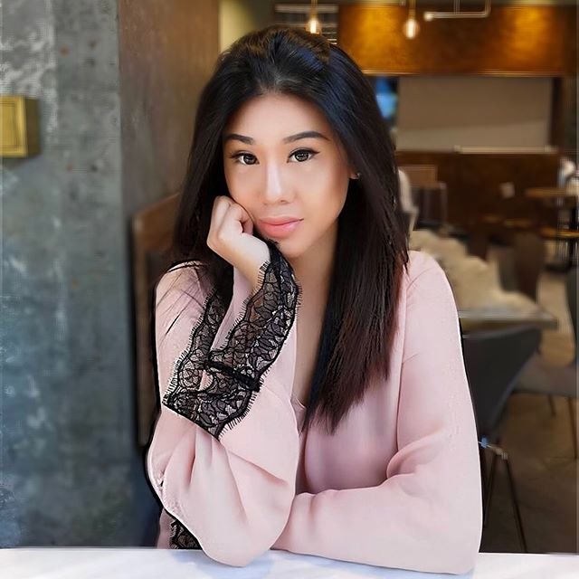 Kathy-Zhu-bio