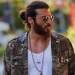 Can Yaman Religion, Age, Height, Weight, Girlfriend, Net Worth, Career, Facts
