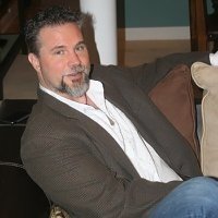 Chris Potoski (Entrepreneur) Wiki, Bio, Age, Height, Weight, Wife, Net Worth, Facts