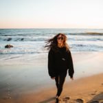Sarah Orzechowski (Instagram Star) Wiki, Bio, Age, Height, Weight, Husband, Net Worth, Facts