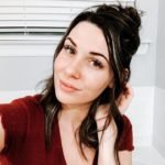 Britneyandbaby (Youtuber) Spouse, Boyfriend, Net Worth, Children, Height, Weight, Career, Facts