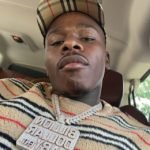 DaBaby (Singer) Net Worth 2020, Dating, Girlfriend, Bio, Wiki, Height, Career, Facts