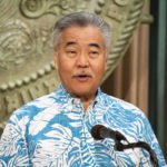 David Ige (Governor of Hawaii) Bio, Wiki, Age, Net Worth, Wife, Children, Career, Height, Weight, Facts