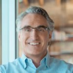 Doug Burgum (Governor of North Dakota) Salary, Net Worth, Bio, Wiki, Age, Wife, Children, Career, Facts