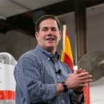 Doug Ducey (Governor of Arizona) Bio, Age, Net Worth, Height, Weight, Spouse, Children, Career, Facts