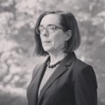 Kate Brown (Governor of Oregon) Net Worth, Salary, Bio, Wiki, Age, Spouse, Children, Career, Facts