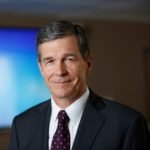 Roy Cooper (Governor of North Carolina) Salary, Net Worth, Bio, Wiki, Age, Wife, Children, Career, Facts