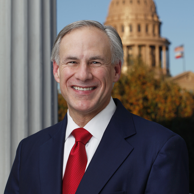 Greg Abbott (Governor of Texas) Salary, Net Worth, Bio, Wiki, Age, Wife, Children, Career, Facts