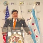 J. B. Pritzker (Governor of Illinois) Bio, Age, Net Worth, Height, Weight, Wife, Children, Career, Facts