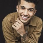 Jordan Fisher Net Worth, Girlfriend, Dating, Bio, Age, Height, Weight, Career, Facts