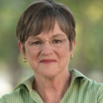 Laura Kelly (Governor of Kansas) Salary, Net Worth, Bio, Wiki, Age, Husband, Children, Facts