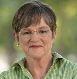 Laura Kelly (Governor of Kansas) Salary, Net Worth, Bio, Wiki, Age, Husband, Children, Facts