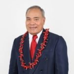 Lolo Matalasi Moliga ( Governor of American Samoa) Salary, Net Worth, Wiki, Bio, Age, Wife, Facts