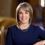Michelle Lujan Grisham (Governor of New Mexico) Salary, Net Worth, Bio, Age, Husband, Career, Facts
