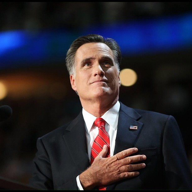 Mitt Romney (Politician) Wiki, Age, Wife, Children, Net Worth, Bio, Career, Height, Facts