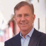 Ned Lamont (Governor of Connecticut) Wiki, Bio, Height, Weight, Wife, Children, Net Worth, Facts