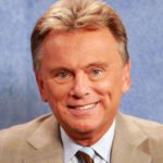 Pat Sajak (Television Personality) Wiki, Bio, Age, Height, Weight, Wife, Net Worth, Facts