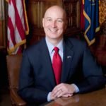 Pete Ricketts (Governor of Nebraska) Net Worth, Bio, Wiki, Age, Wife, Children, Career, Facts