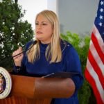 Wanda Vázquez Garced (Governor of Puerto Rico) Salary, Net Worth, Bio, Wiki, Age, Spouse, Facts