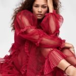 Is Zendaya Pregnant With Her First Kid In 2022?
