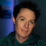 Clay Aiken (Singer) Net Worth, Sexuality, Bio, Wiki, Age, Height, Weight, Career, Facts