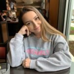 Julia Raleigh (Youtuber) Wiki, Bio, Age, Height, Weight,  Measurements, Boyfriend, Career, Family, Facts