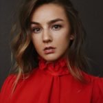 Lexi Ainsworth (Actress) Net Worth, Boyfriend, Spouse, Bio, Wiki, Age, Height, Weight, Facts