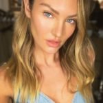 Candice Swanepoel (Model) Bio, Wiki, Husband, Age, Height, Weight, Net Worth, Facts