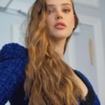 Katherine Langford (Actress) Net Worth, Bio, Wiki, Dating, Height, Weight, Career, Facts