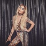 Adore Delano (Singer) Wiki, Bio, Relationship, Sexuality, Height, Weight, Net Worth, Career, Facts