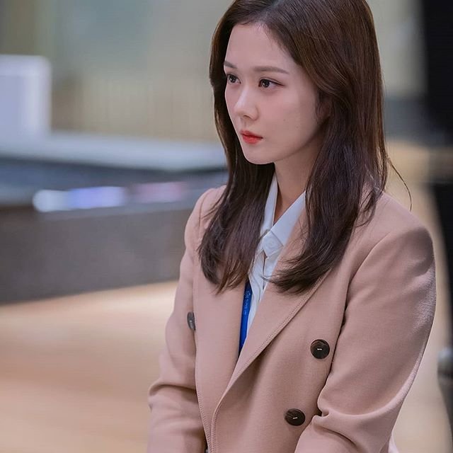 Jang Nara (Actress) Bio, Wiki, Boyfriend, Age, Height, Weight, Net Worth,  Career, Facts