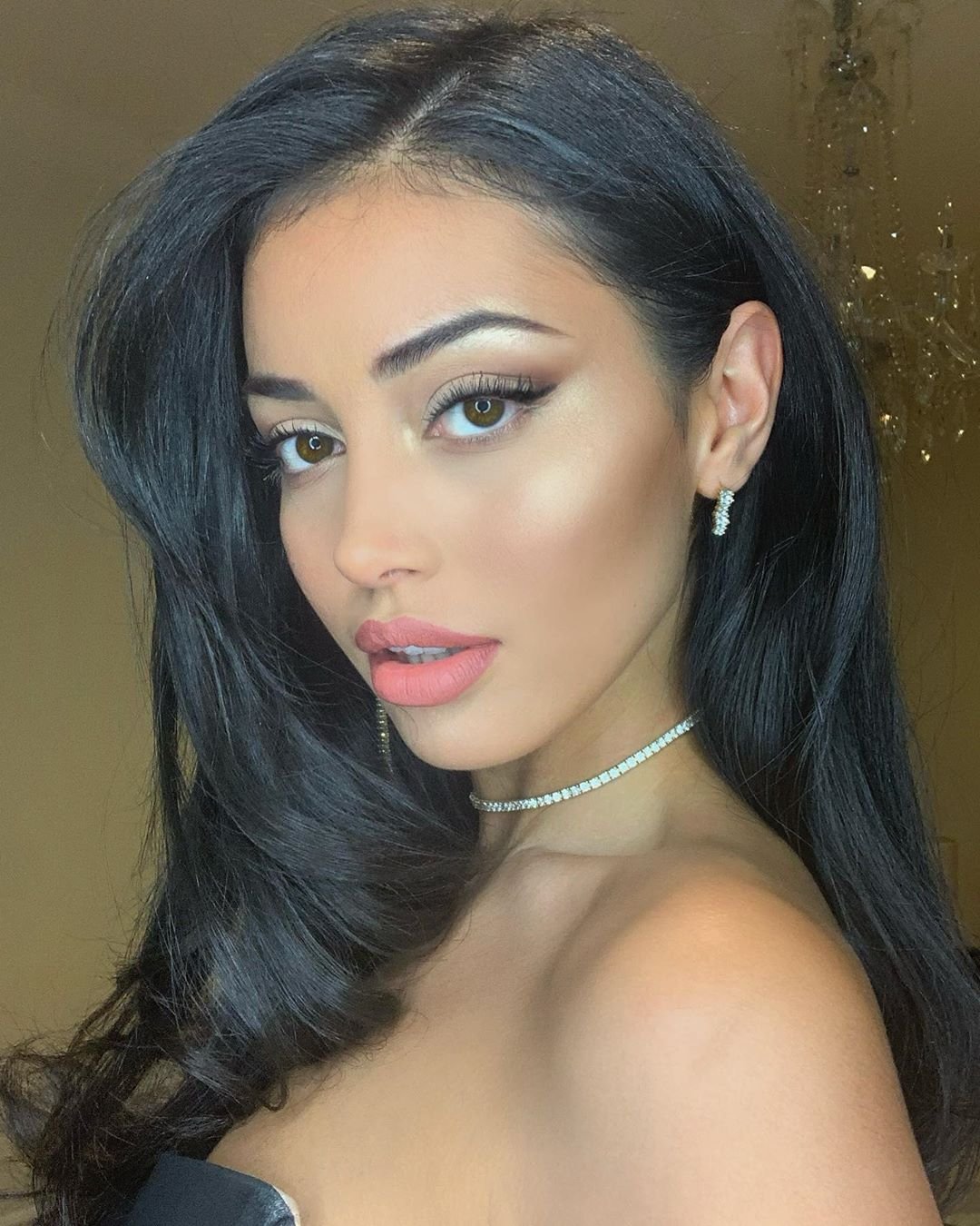 Cindy Kimberly (Model) Wiki, Bio, Dating, Boyfriend, Net Worth, Age