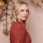 Candice King (Actress) Spouse, Net Worth, Dating, Wiki, Bio, Age, Height, Weight, Facts