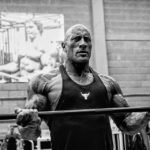 Dwayne Johnson (The Rock) Net Worth 2020, Wife, Bio, Wiki, Height, Weight, Age, Career, Facts